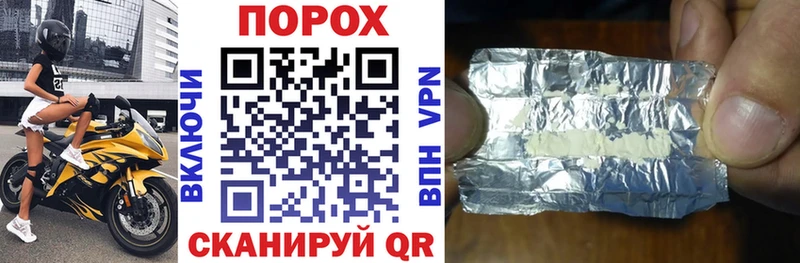 МЕГА   Кемь  АМФ 98%  купить наркоту 