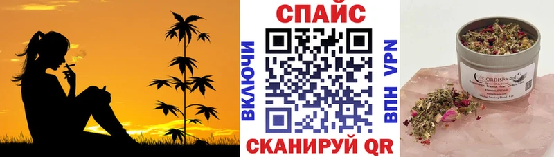 Бутират оксана  Кемь 