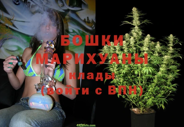трава Алзамай