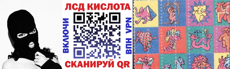 где купить наркоту  Кемь  Марки NBOMe 1,8мг 